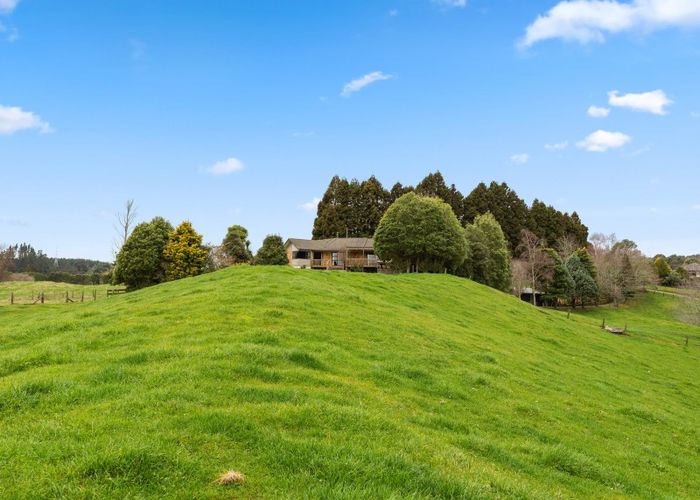  at 36A Burwood Road, Tikitere, Rotorua