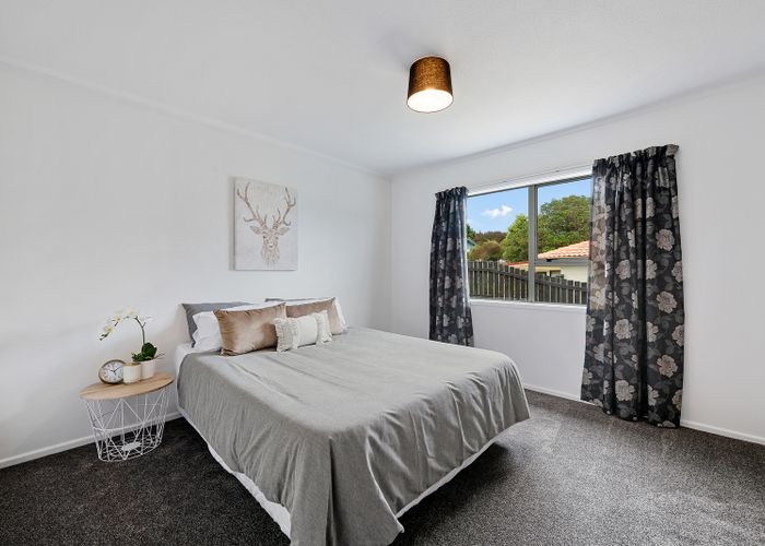  at 161 Holborn Drive, Stokes Valley, Lower Hutt