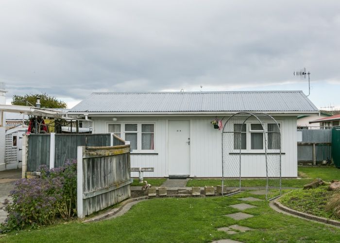  at 22 WHARERANGI RD, Tamatea, NAPIER