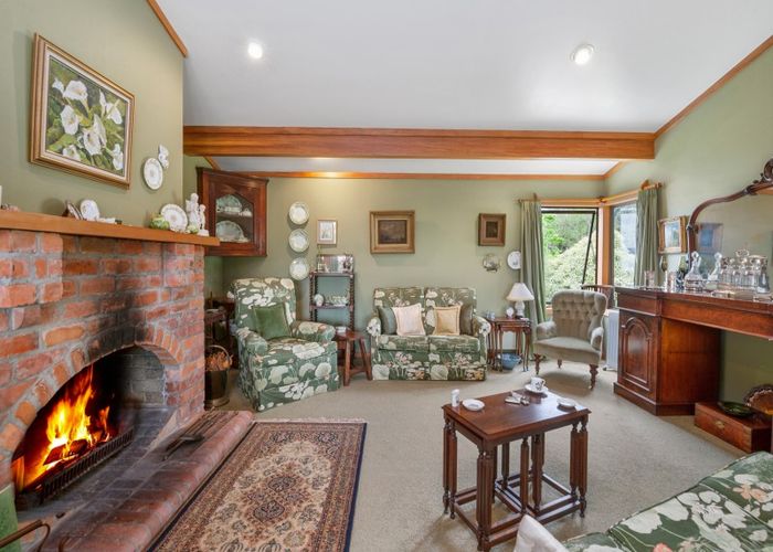  at 28 Rawhira Road, Tauranga Taupō, Tūrangi