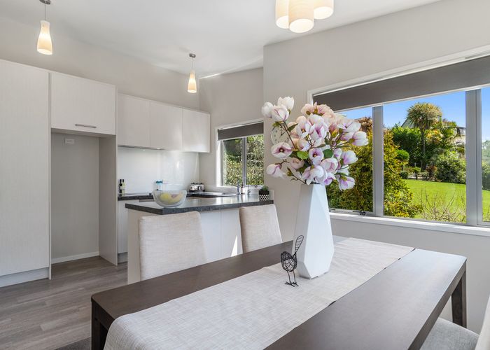  at 5E Winiata Street, Brookfield, Tauranga