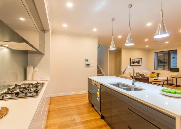  at 66 Headland Drive, Long Bay, Auckland