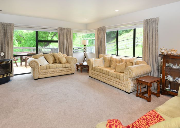 at 447 Ahuroa Road, Puhoi, Warkworth