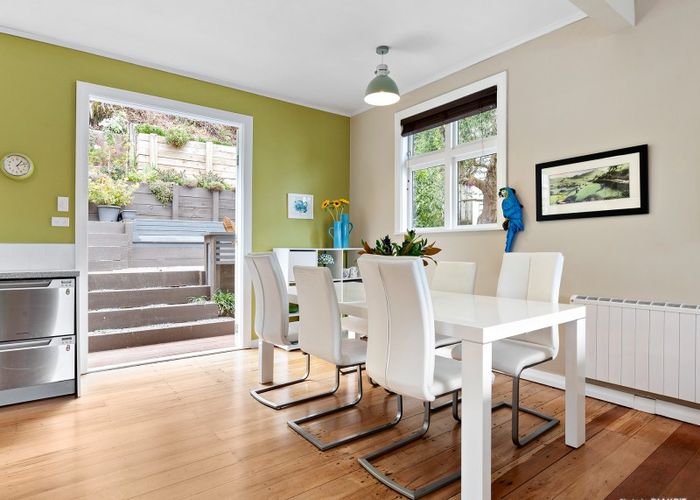  at 80 Para Street, Miramar, Wellington