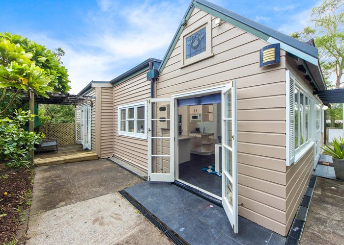  at 24/22 Wallace Road, Ranui, Auckland