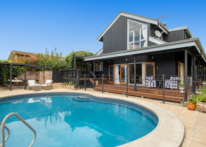  at 11 Idesia Grove, Matua, Tauranga