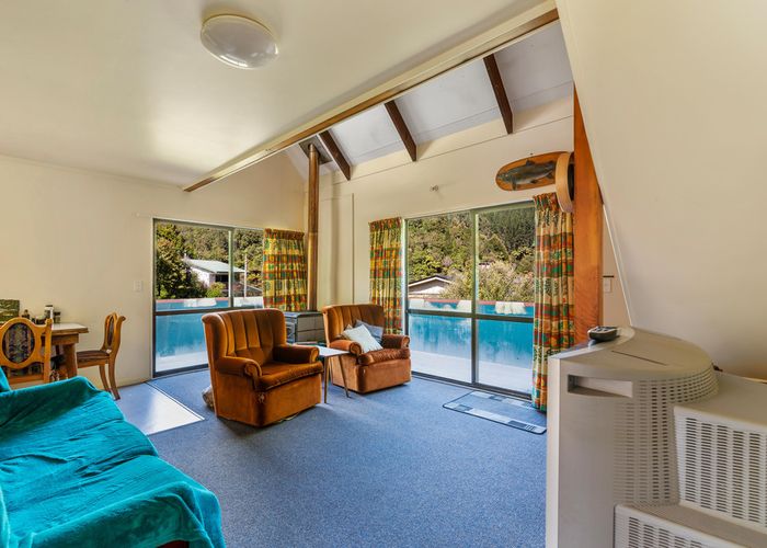  at 39 Tombleson Road, Rotorua