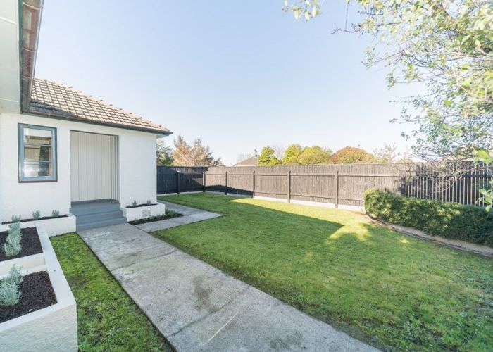  at 25 Owen St, Bunnythorpe, Palmerston North
