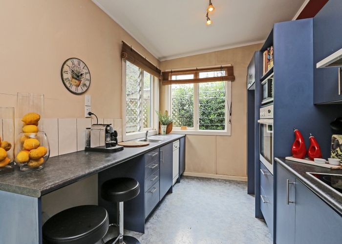  at 209 Lascelles Street, Saint Leonards, Hastings