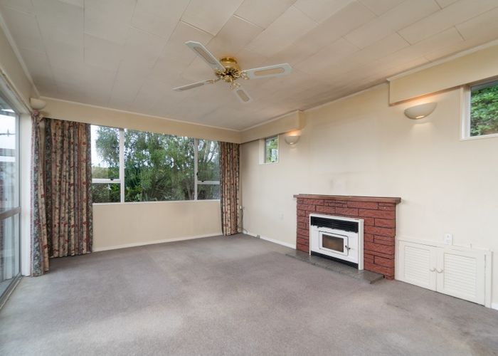  at 23 Reading Street, Greytown