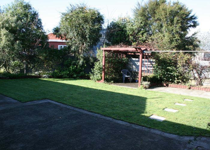  at 7 Belfast Place, Roslyn, Palmerston North