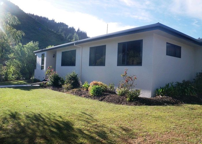  at 25 Clifford Avenue, Bishopdale, Nelson