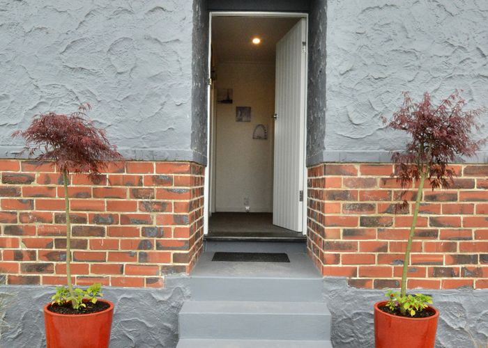  at 130 Main Road, Fairfield, Dunedin