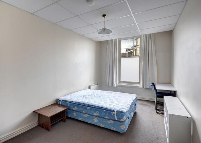  at 5B Anzac Avenue, Dunedin Central, Dunedin