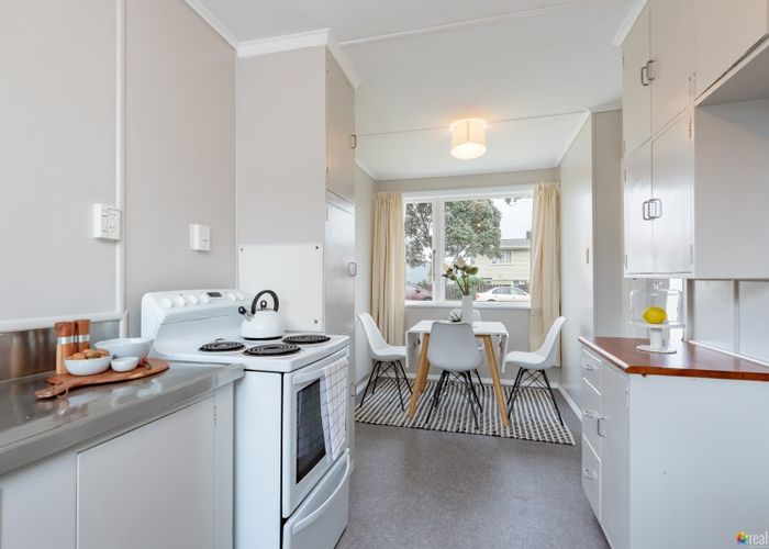  at 21B Miranda Street, Cannons Creek, Porirua