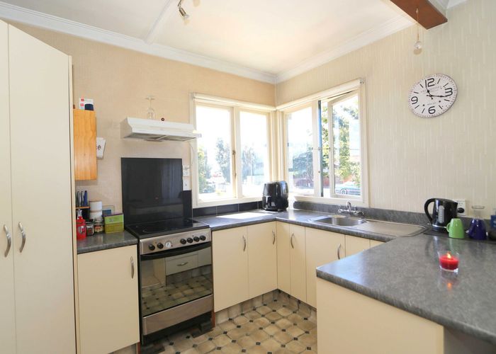 Free property data for 70 Wilfrid Street, Newfield, Invercargill