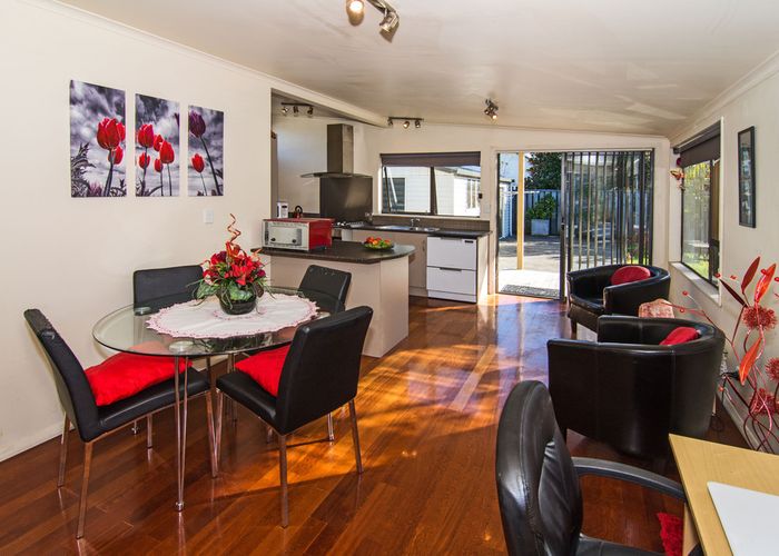  at 12 Casel Street, Masterton