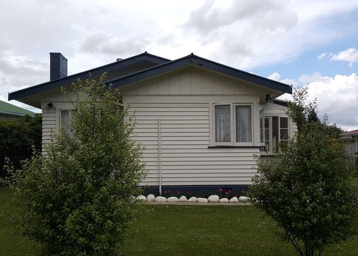  at 10 Sydney Street, Kaikohe, Kaikohe