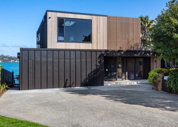  at 68 Ardern Avenue, Stanmore Bay, Whangaparaoa