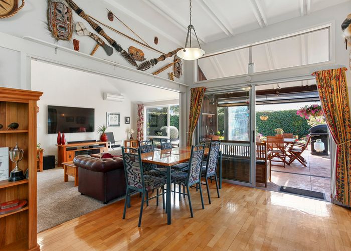  at 25 Rutherglen Avenue, Ilam, Christchurch