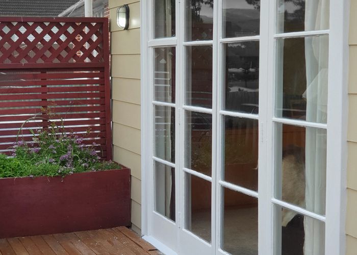  at 81 Mckillop Street, Ranui, Porirua