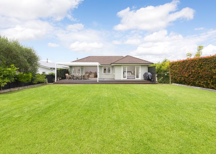  at 26 Kesteven Avenue, Glendowie, Auckland