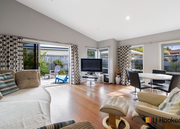  at 74A Bowentown Boulevard, Bowentown, Waihi Beach