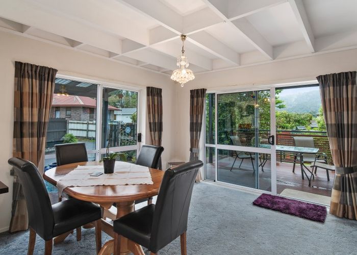  at 184 Pukehangi Road, Pukehangi, Rotorua