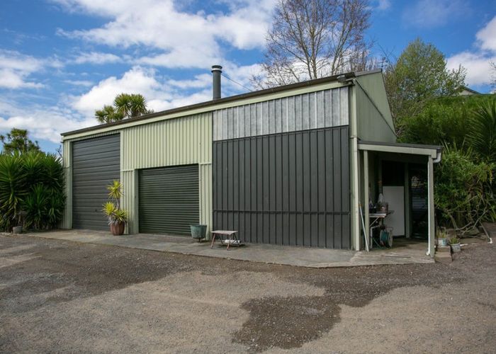  at 7/35 Silverwood Lane, Leamington, Cambridge