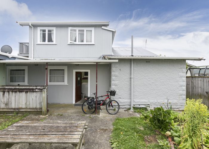  at 12 Te Mome Road, Alicetown, Lower Hutt