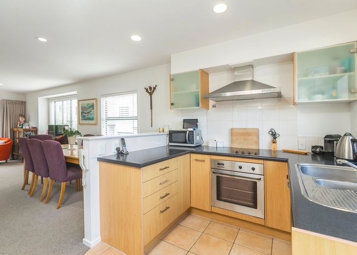  at 3P Laxon Terrace, Remuera, Auckland