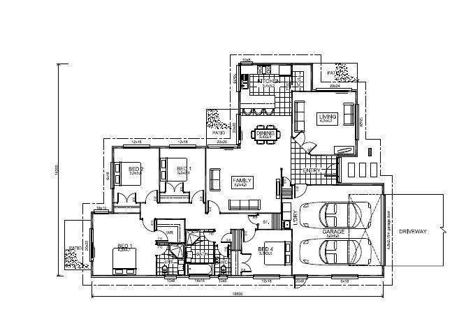  at 259 Fairview Drive, Akatarawa, Upper Hutt