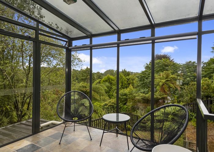  at 1 Sillary Street, Hamilton East, Hamilton
