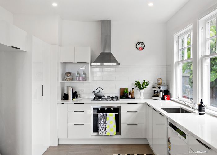  at 94 Upland Road, Kelburn, Wellington