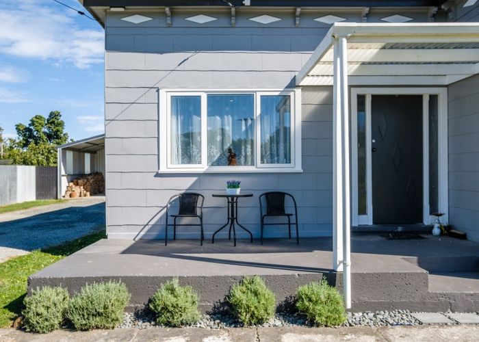  at 26 Valley Road, Mangapapa, Gisborne