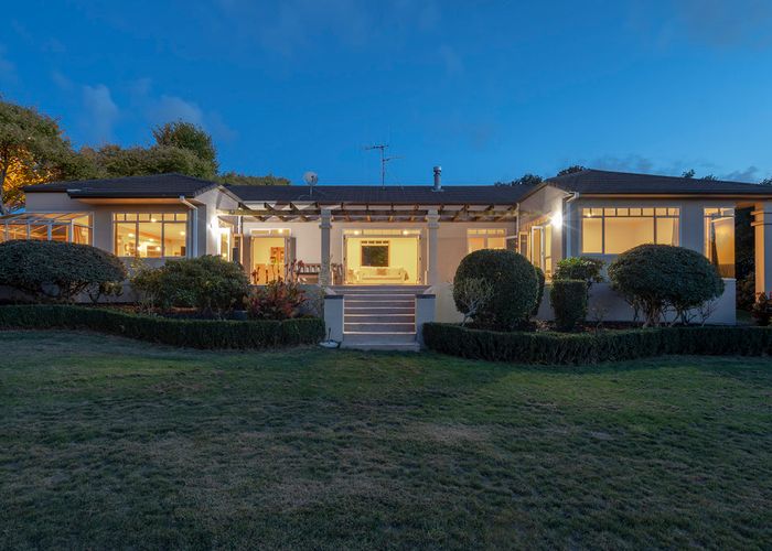  at 481 Ohauiti Road, Ohauiti, Tauranga