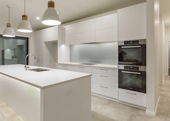  at 22 Westmere Drive, Tasman