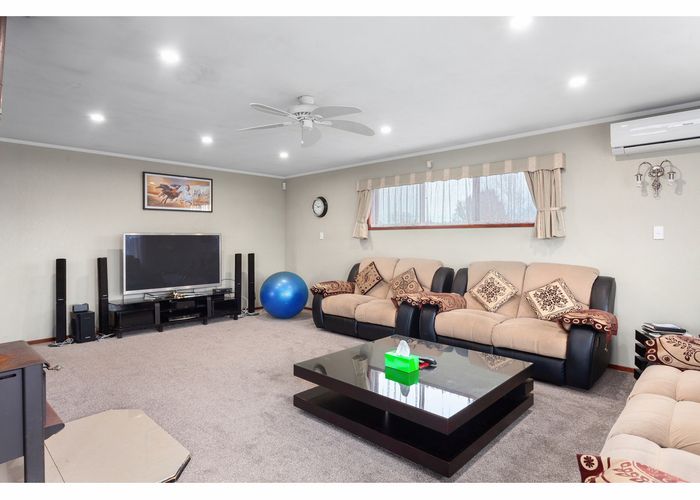  at 25 Rata Avenue, Edgecumbe, Edgecumbe
