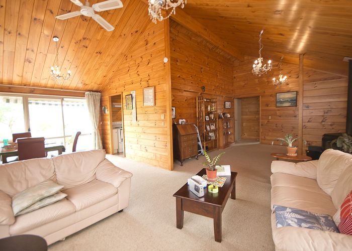  at 23 South Road, Kaitaia