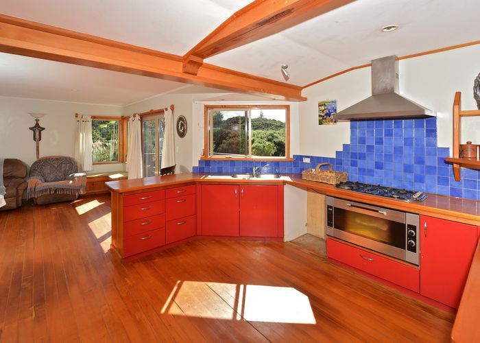  at 9 Tongatu Road, Whangarei