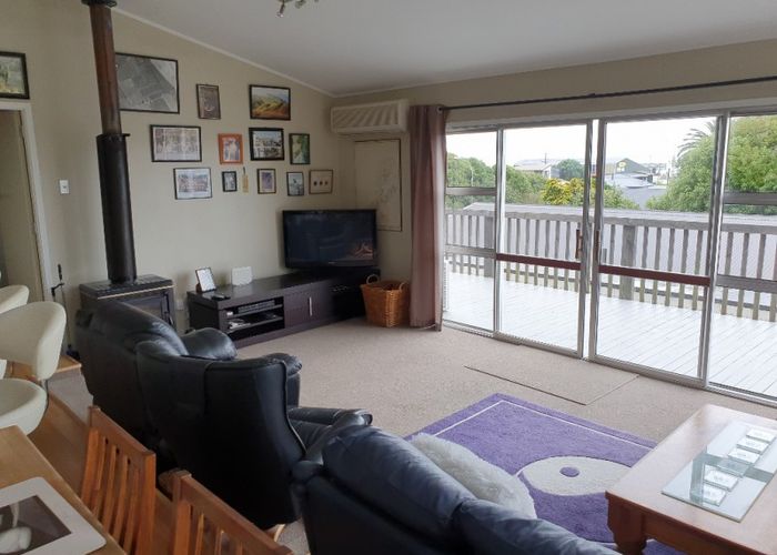  at 11 Hewlett Road, Karoro, Greymouth