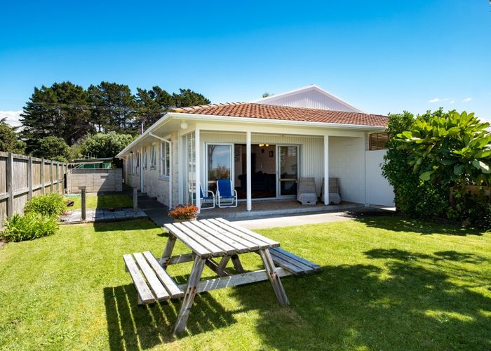  at 2/166 Harper Road, Waimarama