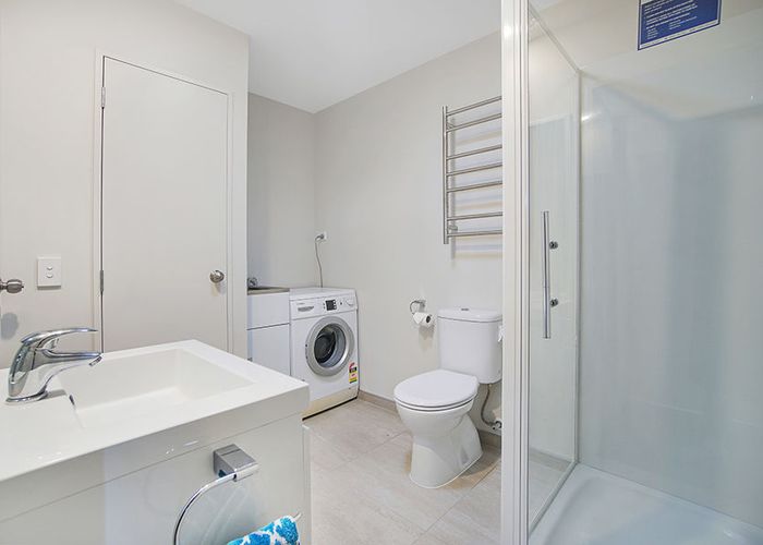  at 15 Divide Loop, Takanini, Auckland