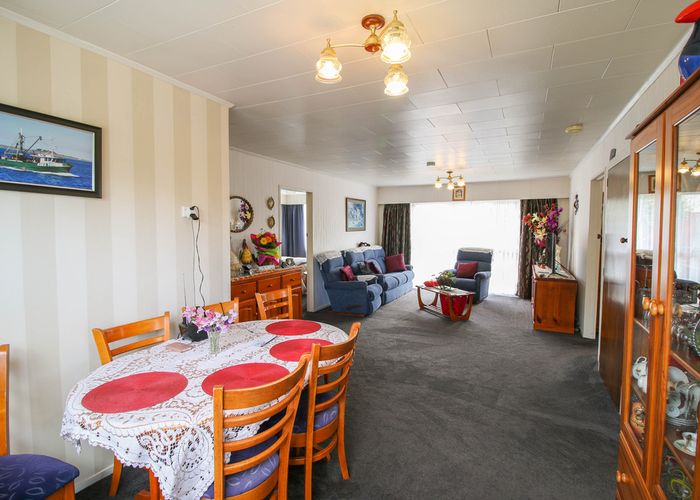  at 245A Princes Street, Strathern, Invercargill