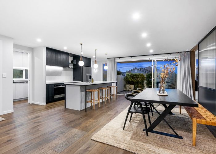  at 59 Te Ranga Memorial Drive, Pyes Pa, Tauranga