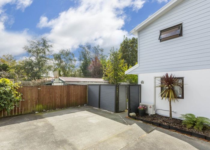  at 19A Mchardie Street, Trentham, Upper Hutt