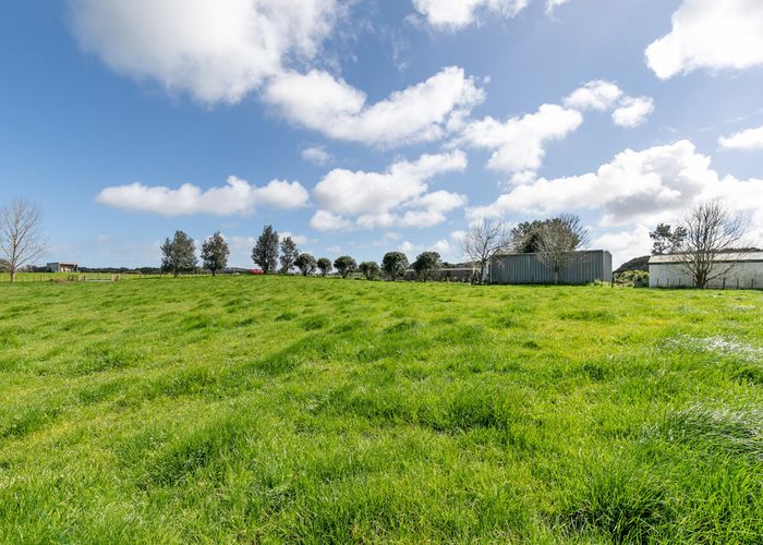  at 331B Masters Road, Aka Aka, Waiuku