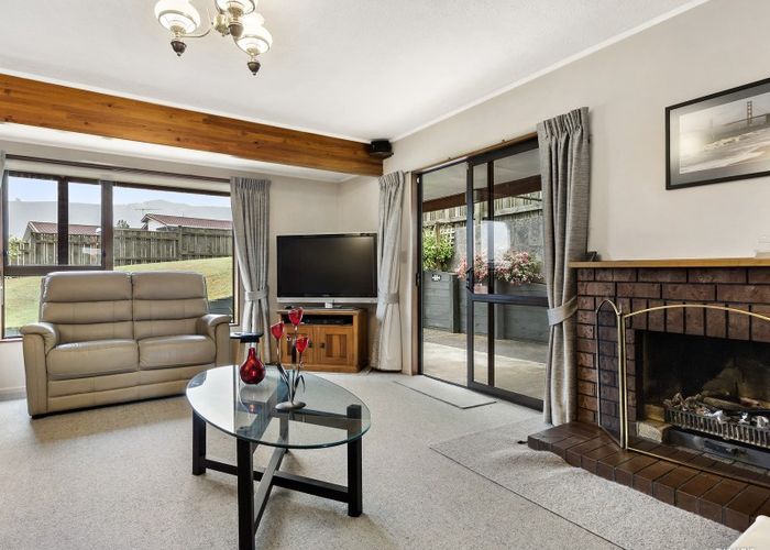  at 259 Mitchell Street, Brooklyn, Wellington