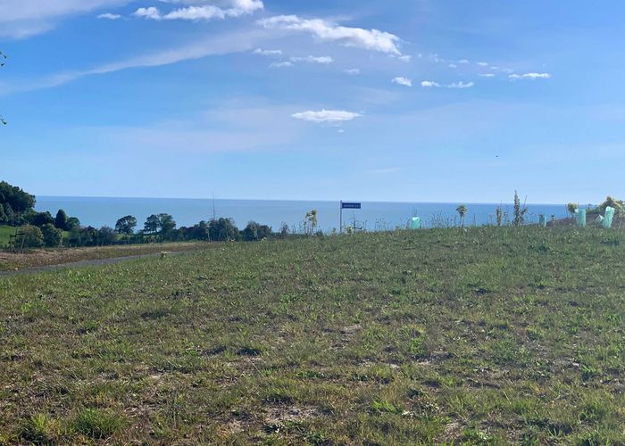  at 4 Te Momokai Lane, TASMAN, UPPER MOUTERE