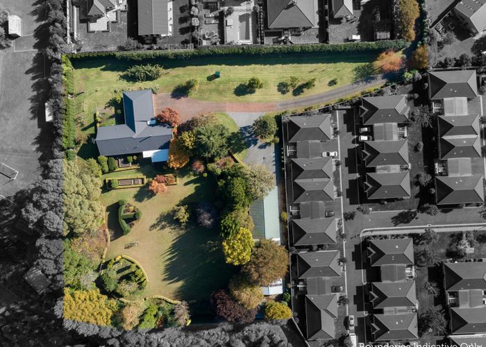  at 84 Carmichael Road, Bethlehem, Tauranga